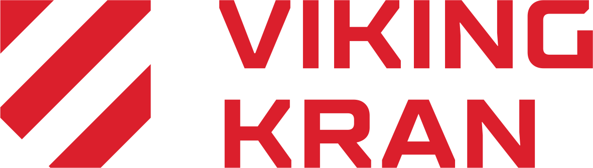 Викинг Кран Викинг Кран